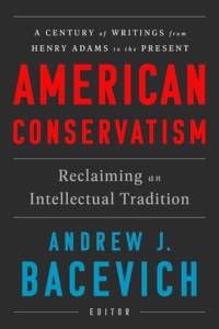 61Whe7VqMEL._AC_UF1000,1000_QL80_