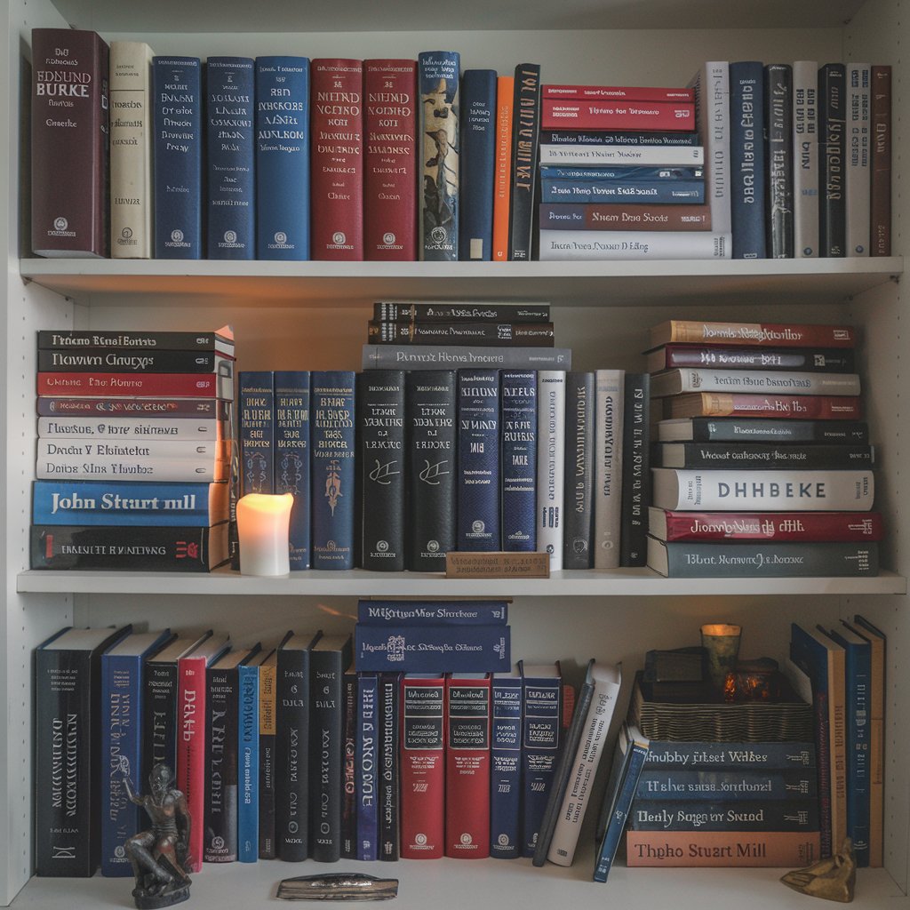 61af9sXLSsSbmfZlBssQtA