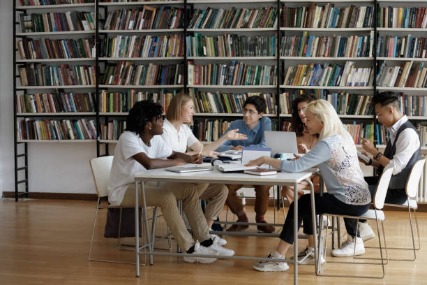 istockphoto-1368496779-612x612