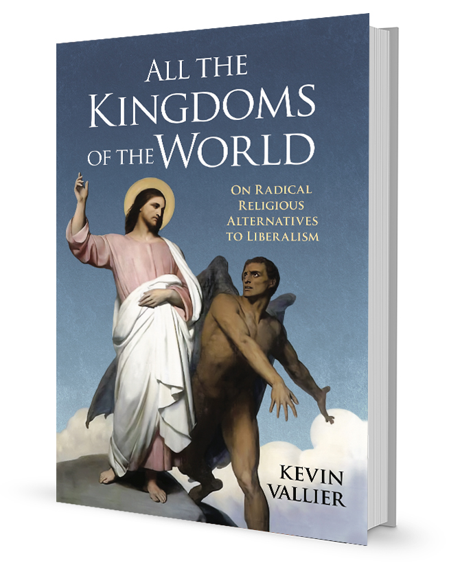 all-the-kingdoms-of-the-world-cover-home